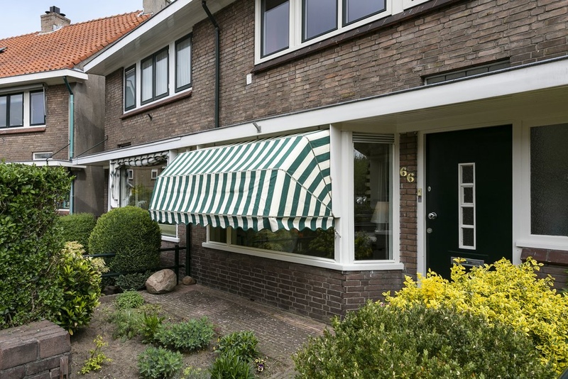 Deventer Oudegoedstraat 66 – Foto 19