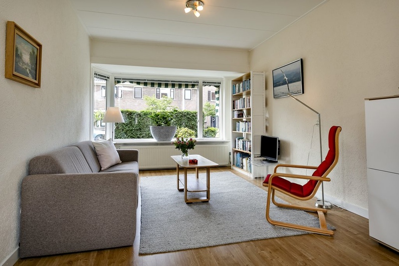 Deventer Oudegoedstraat 66 – Foto 8