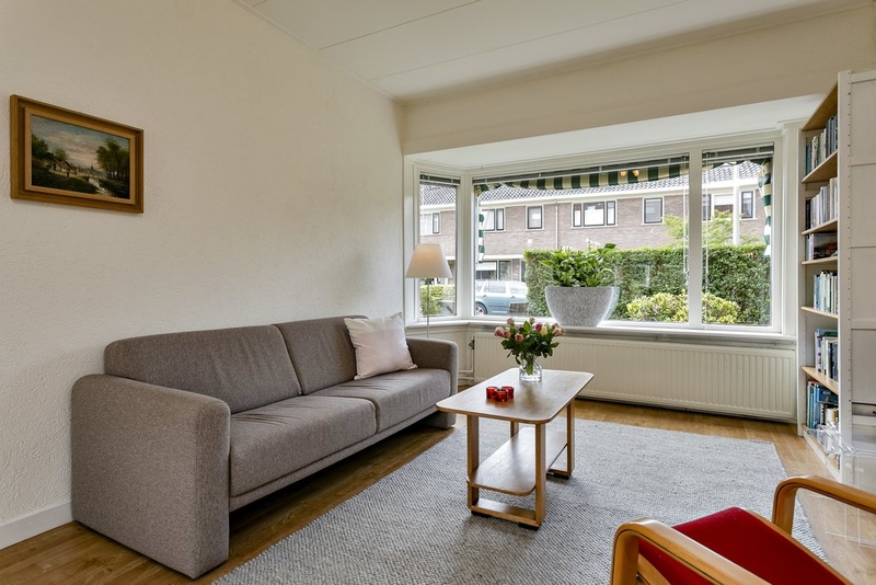 Deventer Oudegoedstraat 66 – Foto 28