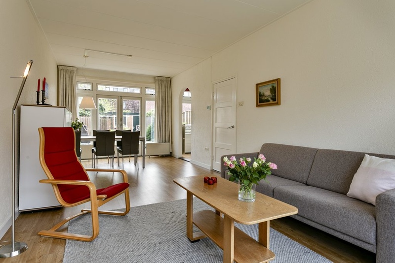 Deventer Oudegoedstraat 66 – Foto 32