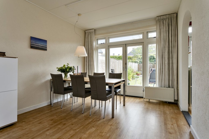 Deventer Oudegoedstraat 66 – Foto 21