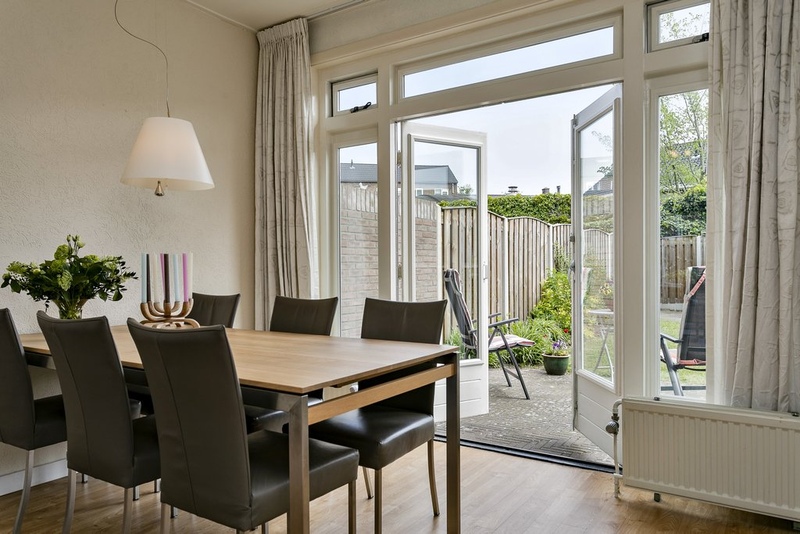 Deventer Oudegoedstraat 66 – Foto 5