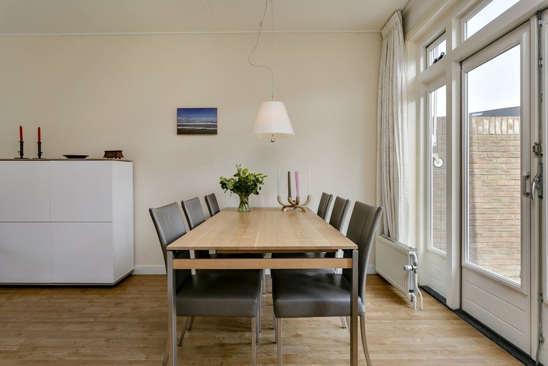 Deventer Oudegoedstraat 66 – Foto 20