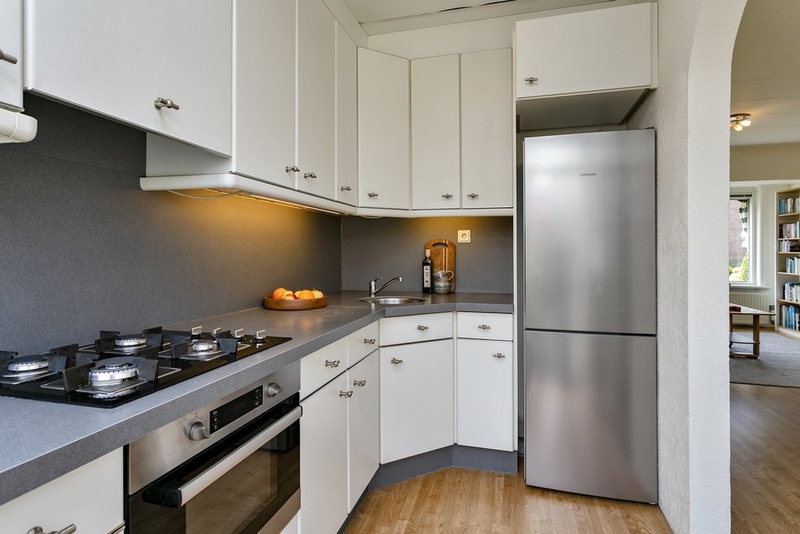 Deventer Oudegoedstraat 66 – Foto 2