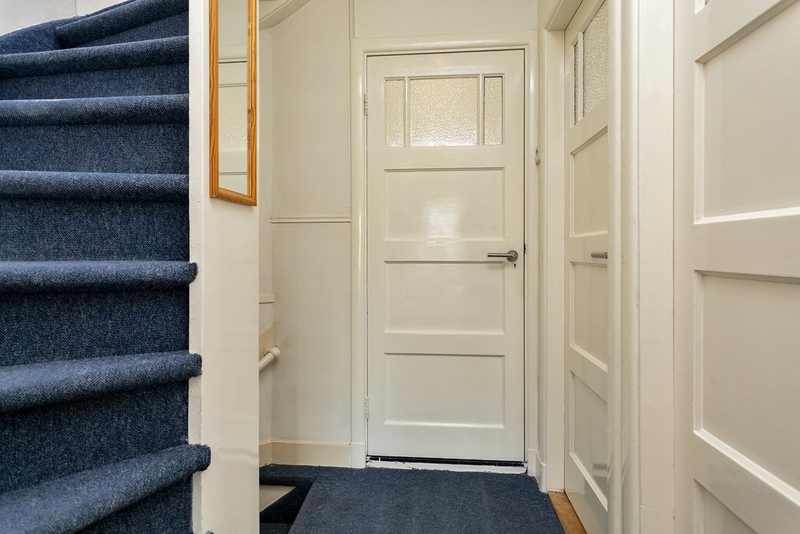 Deventer Oudegoedstraat 66 – Foto 31