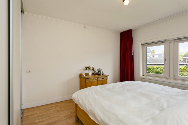 Deventer Oudegoedstraat 66 – Foto 12