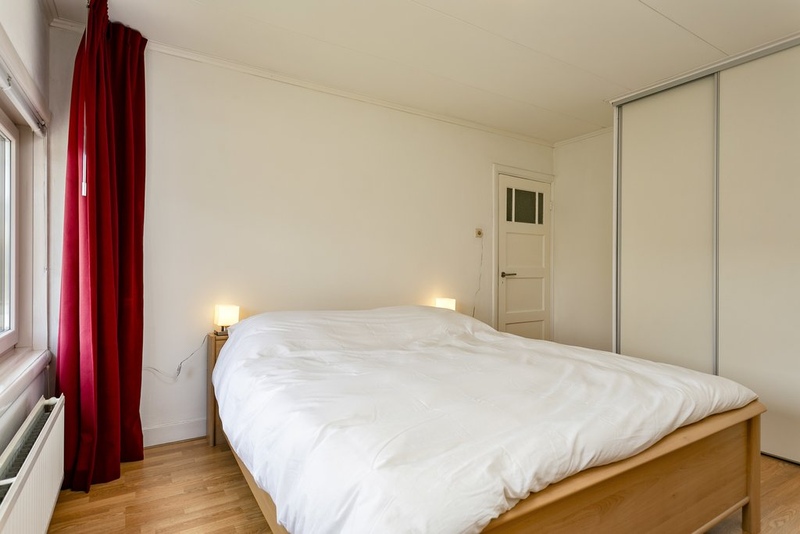 Deventer Oudegoedstraat 66 – Foto 3