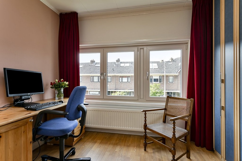 Deventer Oudegoedstraat 66 – Foto 17