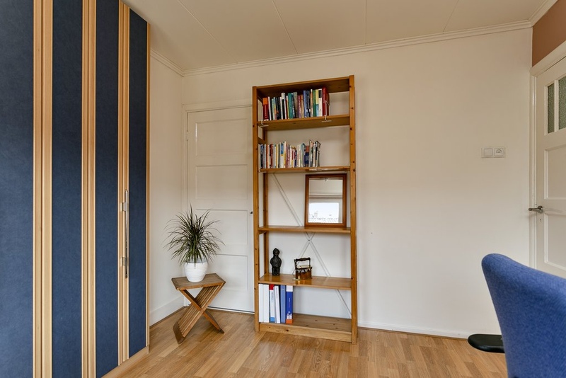 Deventer Oudegoedstraat 66 – Foto 25