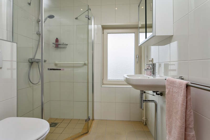 Deventer Oudegoedstraat 66 – Foto