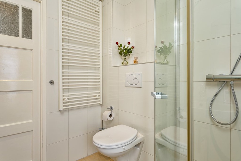 Deventer Oudegoedstraat 66 – Foto 14