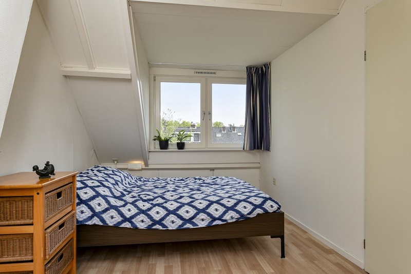 Deventer Oudegoedstraat 66 – Foto 15