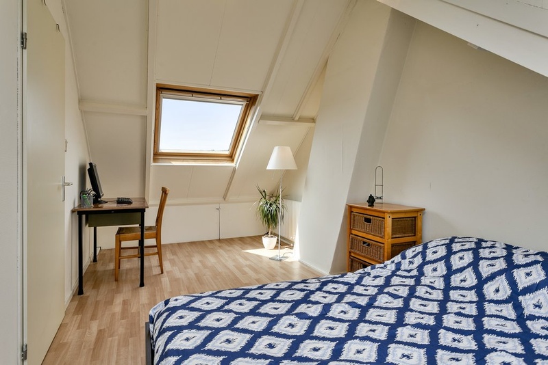 Deventer Oudegoedstraat 66 – Foto 30