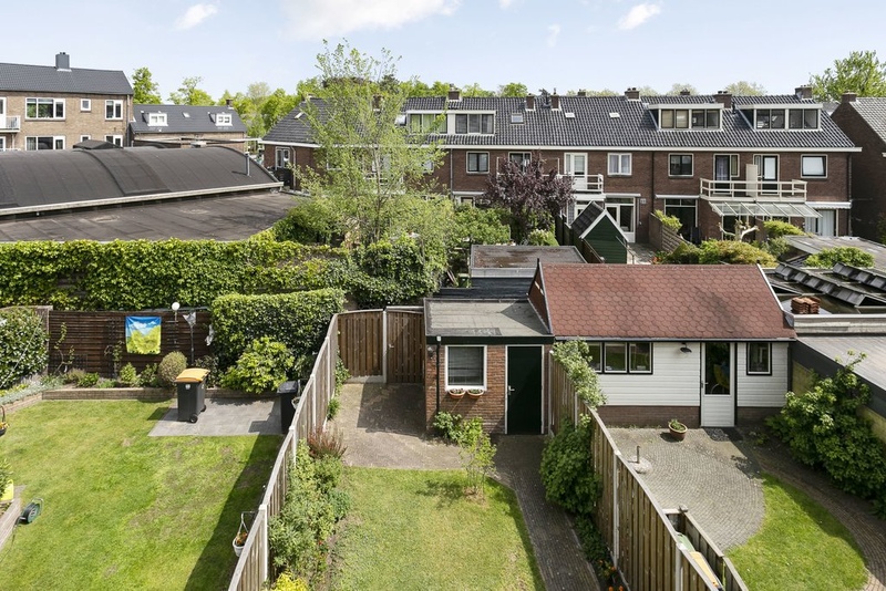 Deventer Oudegoedstraat 66 – Foto 16