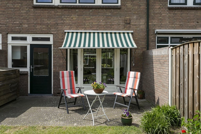 Deventer Oudegoedstraat 66 – Foto 27