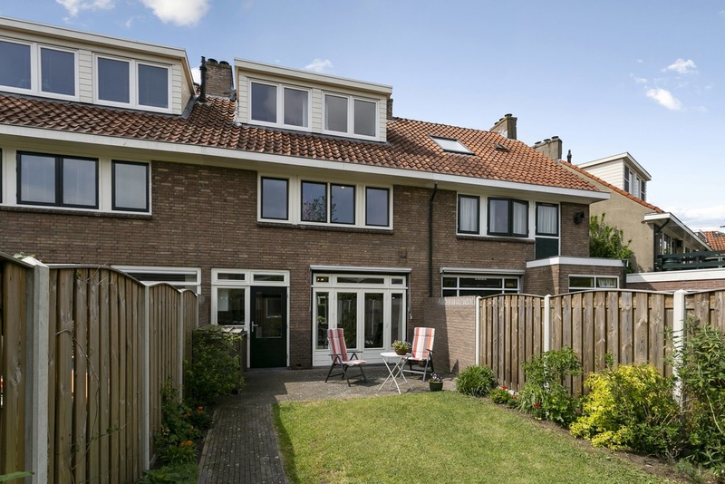 Deventer Oudegoedstraat 66 – Foto 34