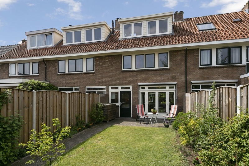 Deventer Oudegoedstraat 66 – Foto 22