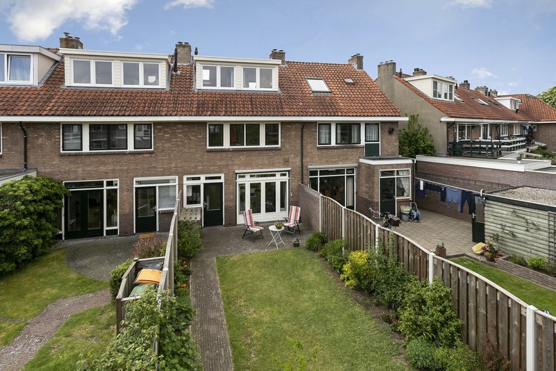 Deventer Oudegoedstraat 66 – Foto 4