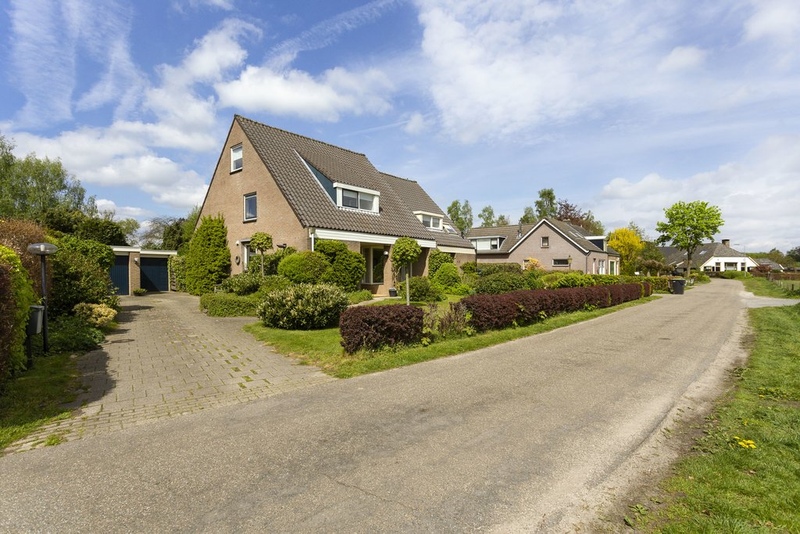 Twello Basseltlaan 7 – Foto 25