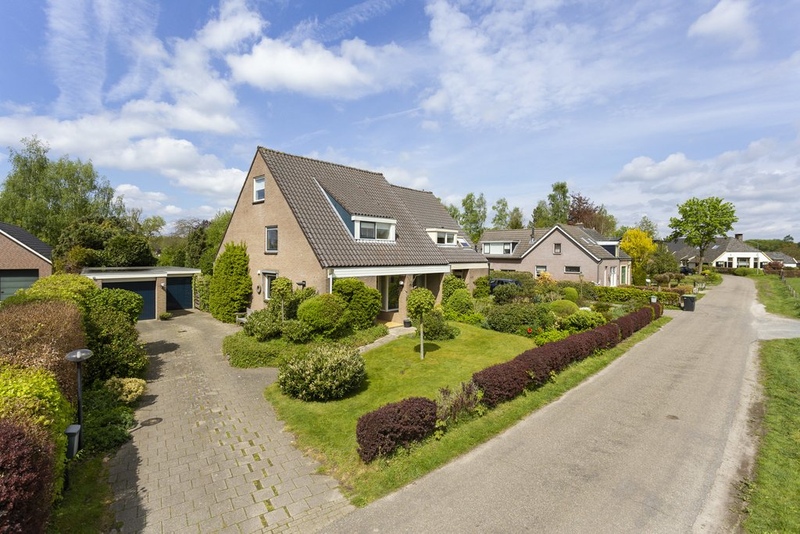 Twello Basseltlaan 7 – Foto 32