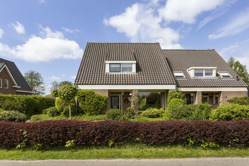 Twello Basseltlaan 7 – Foto 10