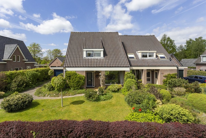 Twello Basseltlaan 7 – Foto 41