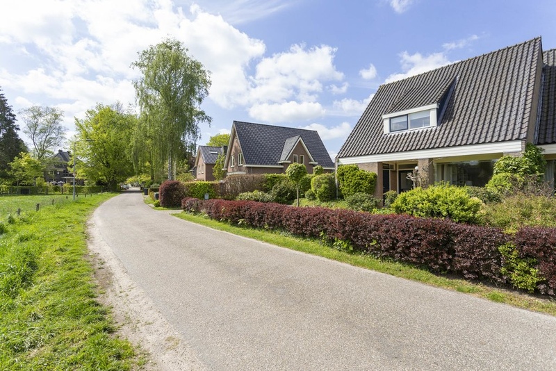 Twello Basseltlaan 7 – Foto 19