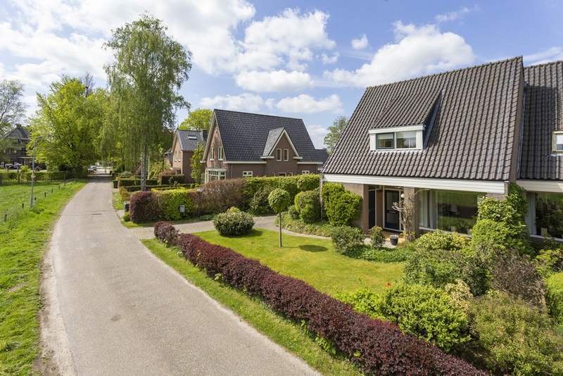 Twello Basseltlaan 7 – Foto 5