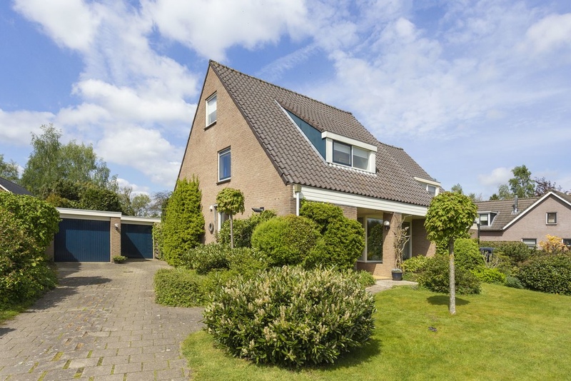 Twello Basseltlaan 7 – Foto 20