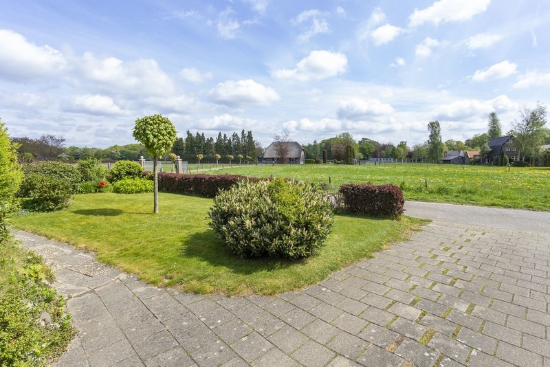 Twello Basseltlaan 7 – Foto 21