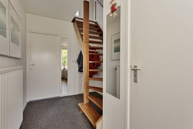 Twello Basseltlaan 7 – Foto 8