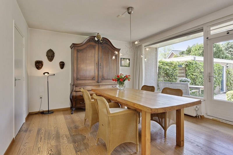 Twello Basseltlaan 7 – Foto 18