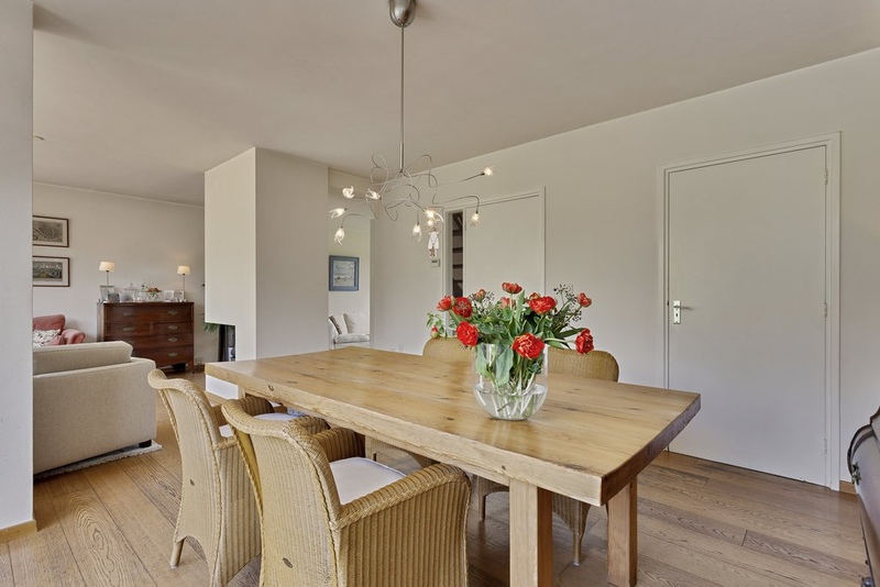 Twello Basseltlaan 7 – Foto 40