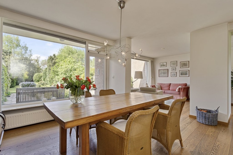 Twello Basseltlaan 7 – Foto 14