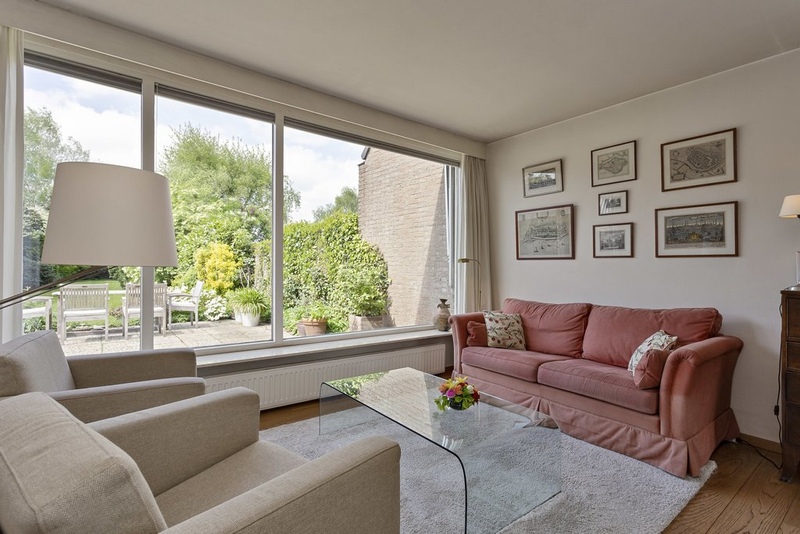 Twello Basseltlaan 7 – Foto 33