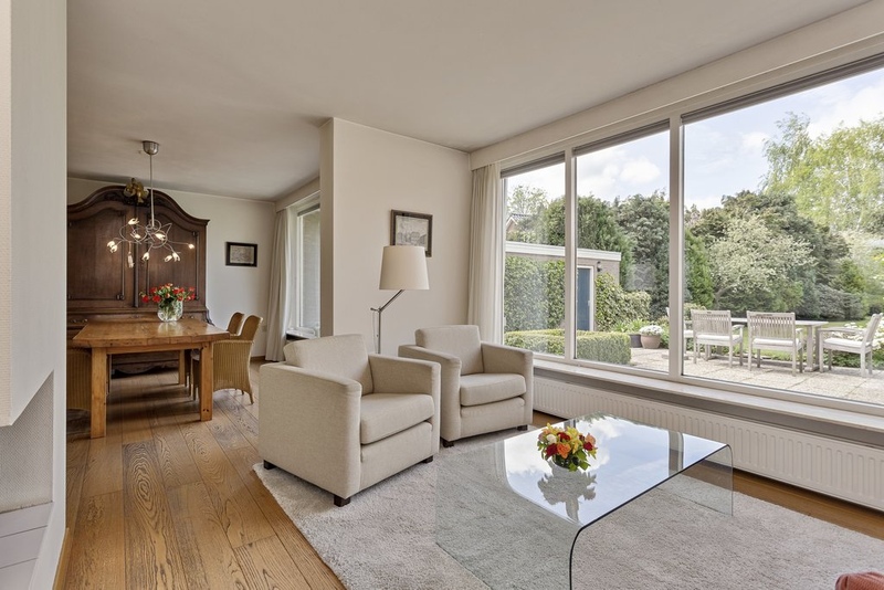 Twello Basseltlaan 7 – Foto 13