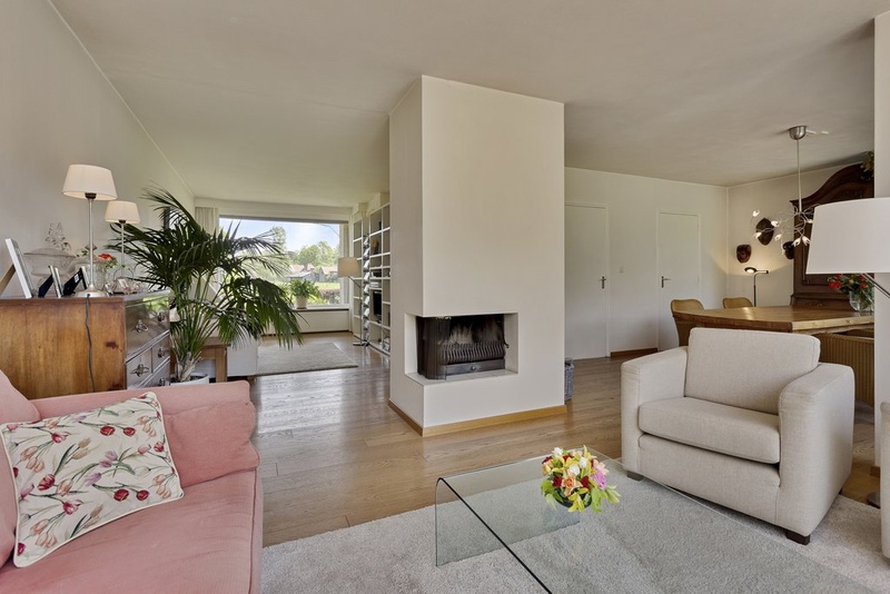 Twello Basseltlaan 7 – Foto 4