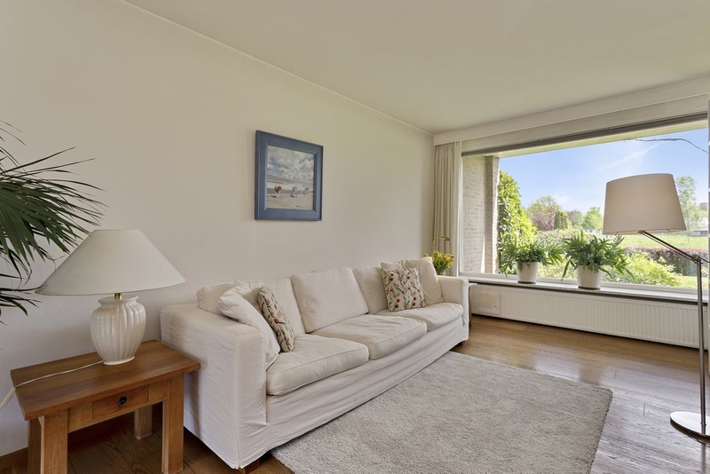 Twello Basseltlaan 7 – Foto 28