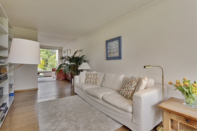 Twello Basseltlaan 7 – Foto 27