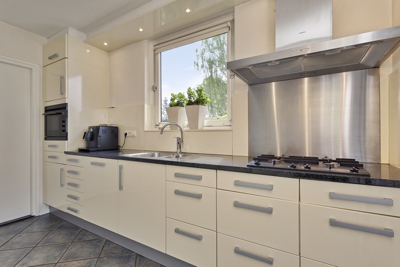 Twello Basseltlaan 7 – Foto 3