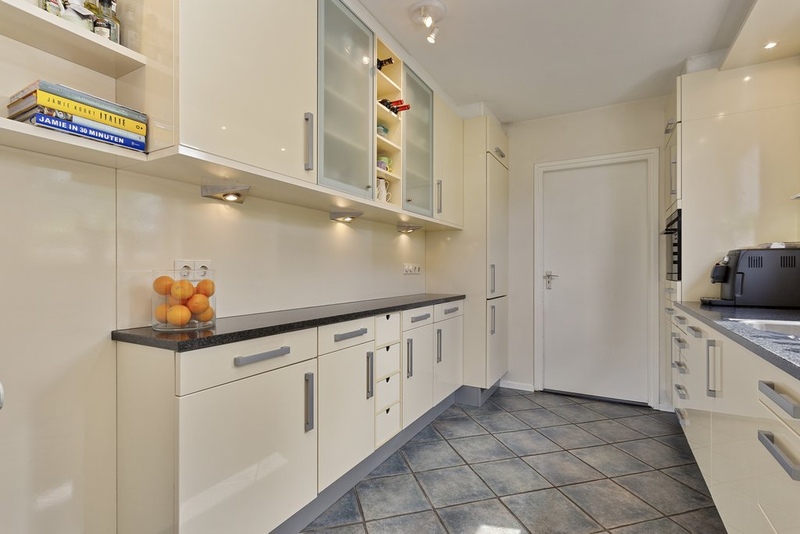 Twello Basseltlaan 7 – Foto 15