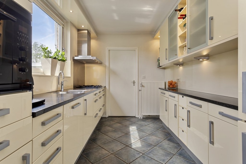 Twello Basseltlaan 7 – Foto 22