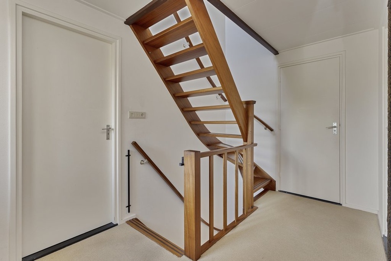 Twello Basseltlaan 7 – Foto 6