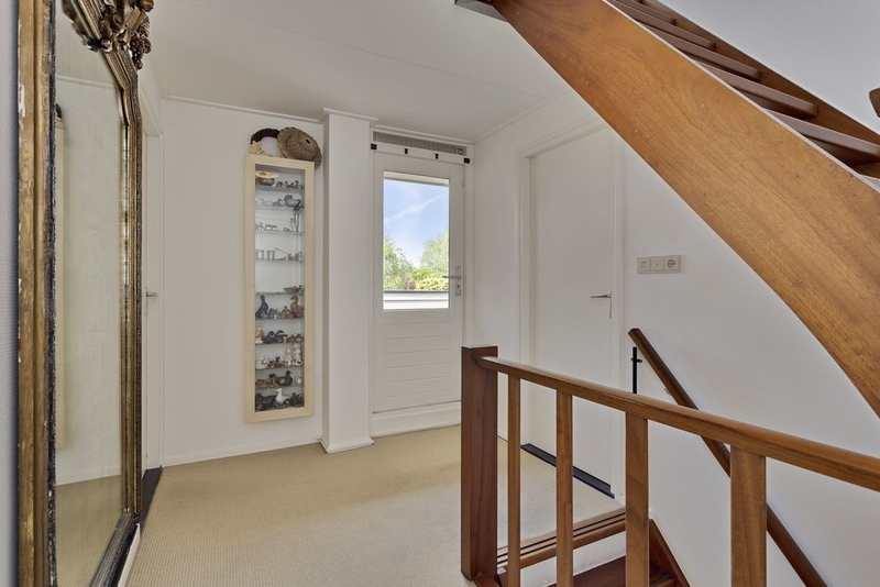 Twello Basseltlaan 7 – Foto 16