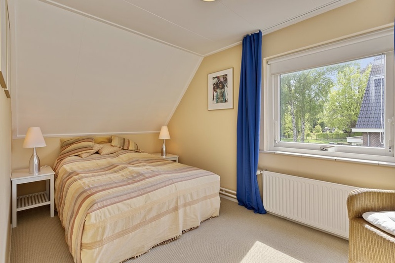 Twello Basseltlaan 7 – Foto 36