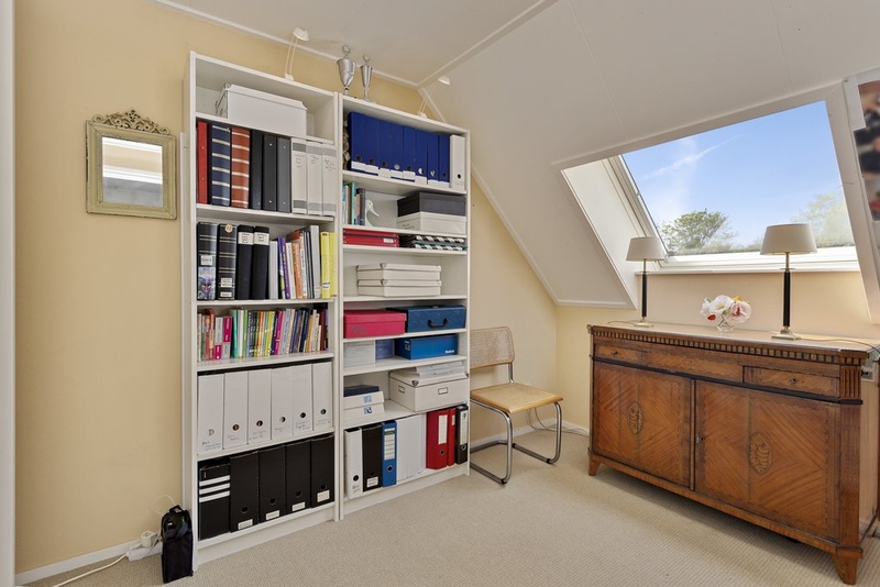 Twello Basseltlaan 7 – Foto 17