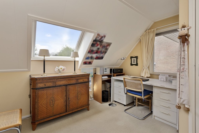 Twello Basseltlaan 7 – Foto 2