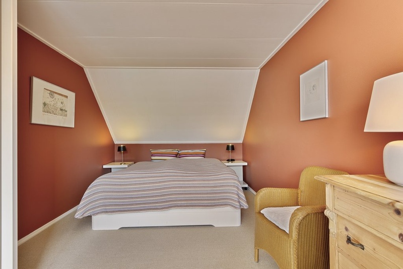 Twello Basseltlaan 7 – Foto 11