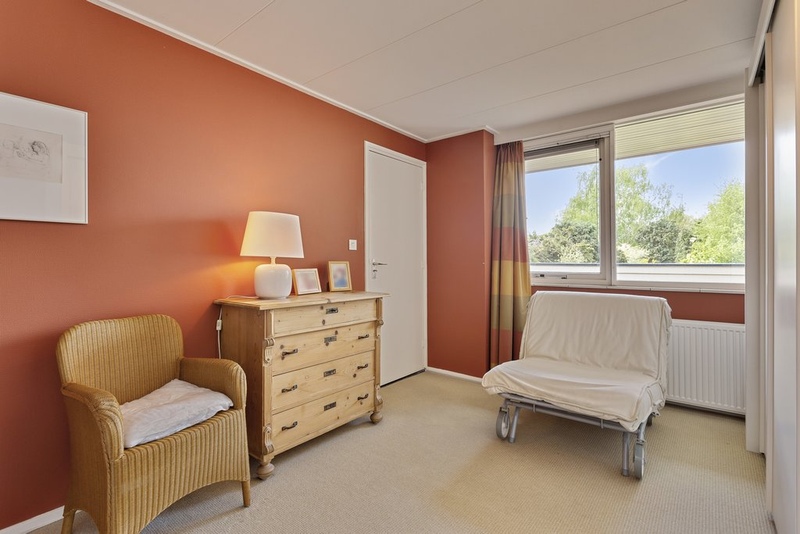 Twello Basseltlaan 7 – Foto 34