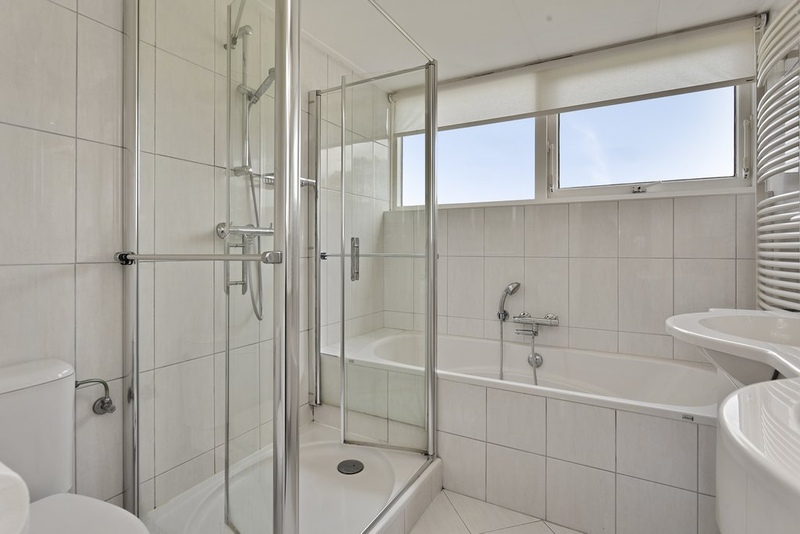 Twello Basseltlaan 7 – Foto 23